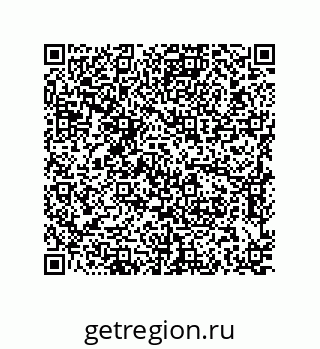 79637382984