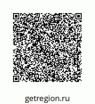 79637382987
