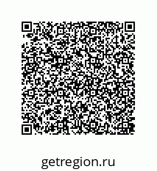 79637382991