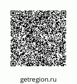 79637382992