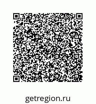 79637382998