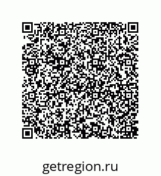 79637383000