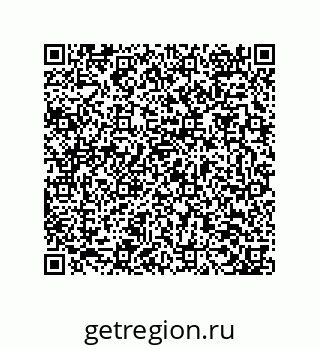 79637383004