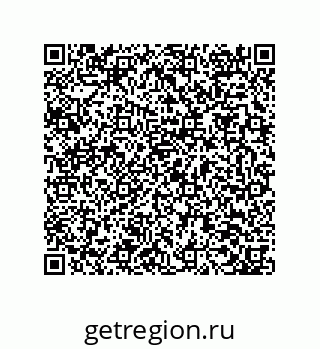 79637383005