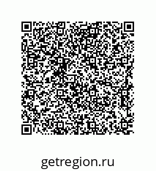 79637383006