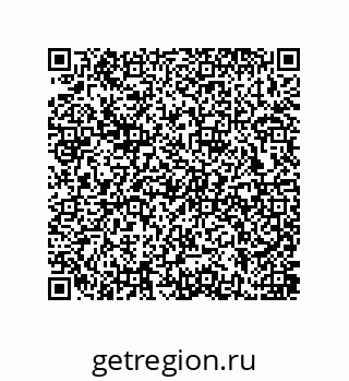79637383008