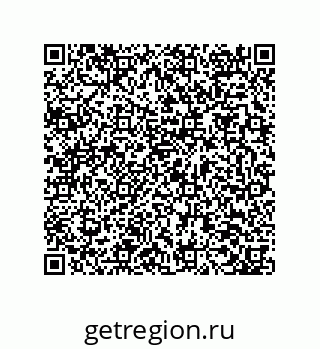 79637383009