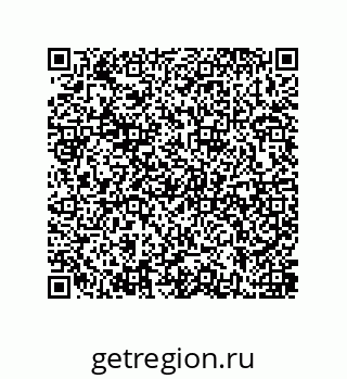 79637383013