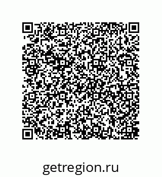 79637383015