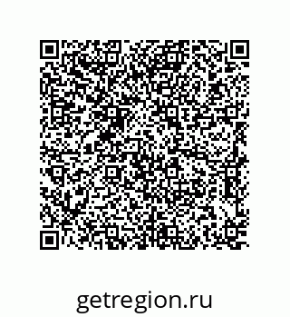 79637383016