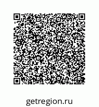 79637383017