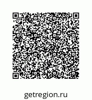 79637383023