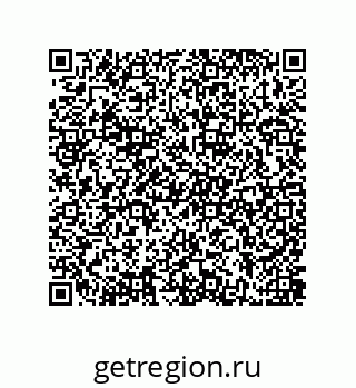 79637383034