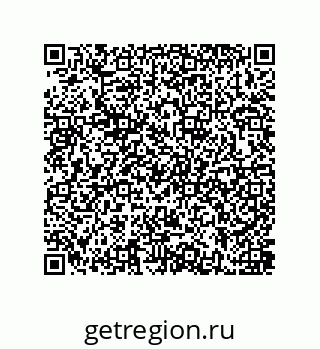 79637383035