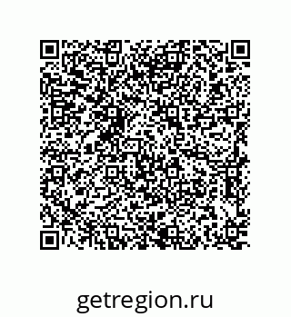 79637383039