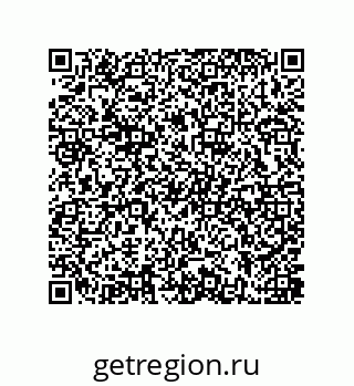 79637383040