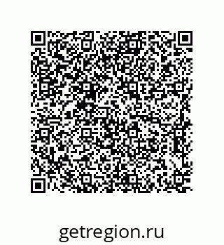 79637383046