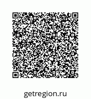 79637383048