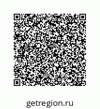 79637383061