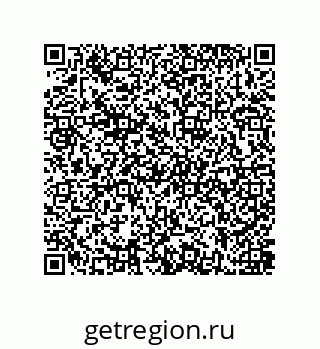 79637383062