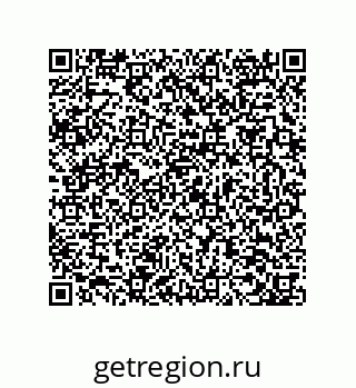 79637383065