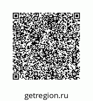 79637383075
