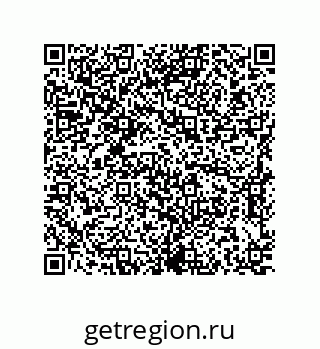 79637383101