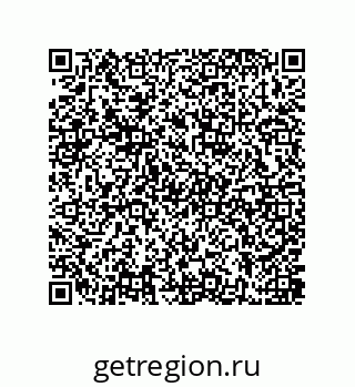 79637383150