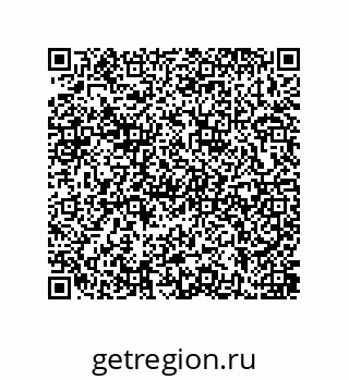 79637383172