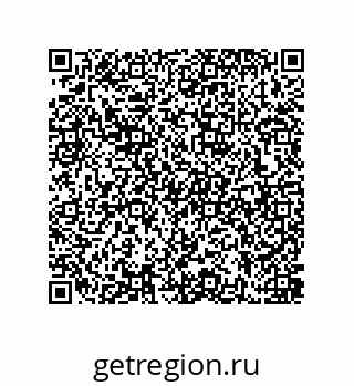 79637383199