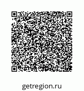 79637383207