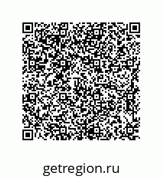 79637383208