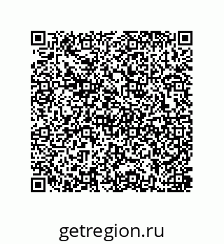 79637383209
