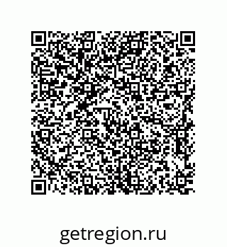 79637383225
