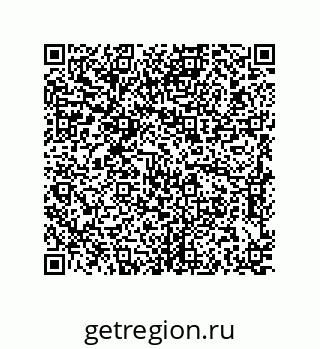 79637383251