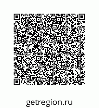79637383257