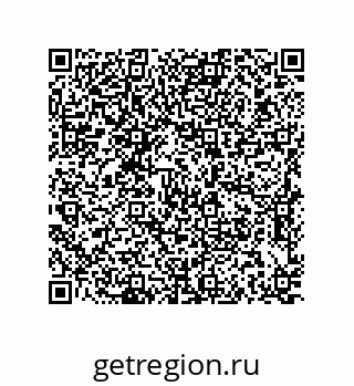 79637383269
