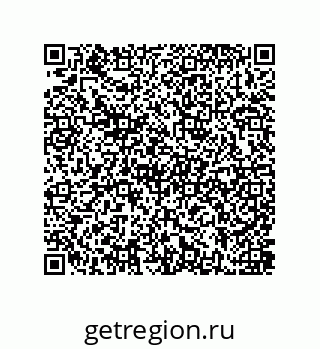 79637383274