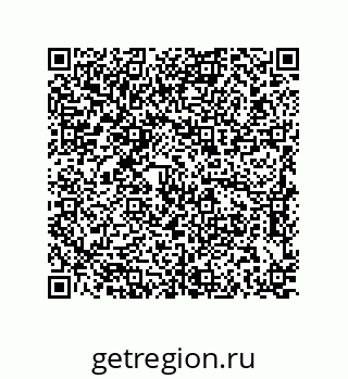 79637383276