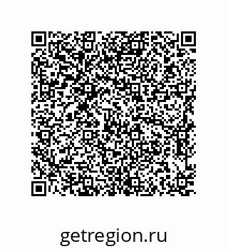 79637383280