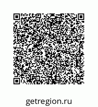 79637383293