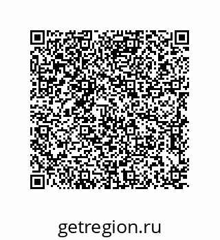 79637383296