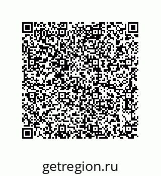 79637383316