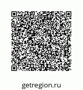 79637383334