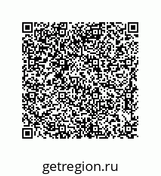 79637383341