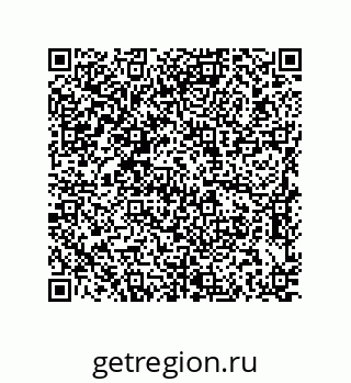 79637383346