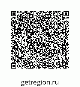 79637383358