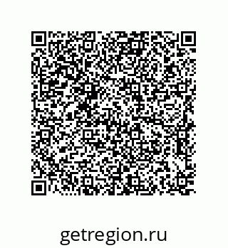 79637383363