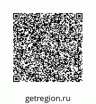 79637383366