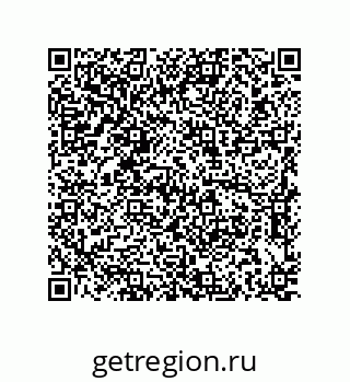 79637383376